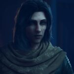 Vampire: The Masquerade – Bloodlines 2 – Official Banu Haqim Trailer #2
