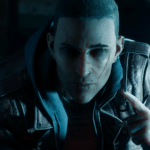 Vampire: The Masquerade – Bloodlines 2 – Official Brujah Trailer