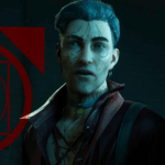 Vampire: The Masquerade – Bloodlines 2 – Official Tremere Trailer