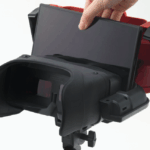 Over three decades later, Nintendo remembers the Virtual Boy exists