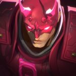 Marvel Rivals is finally getting cross-progression — it’s been “frantically cooking in development” until now