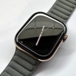Apple Watch hypertension alerts cleared by FDA for new and old watches