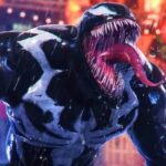 Sony’s First PS6 Launch Exclusive Game Possibly Leaked