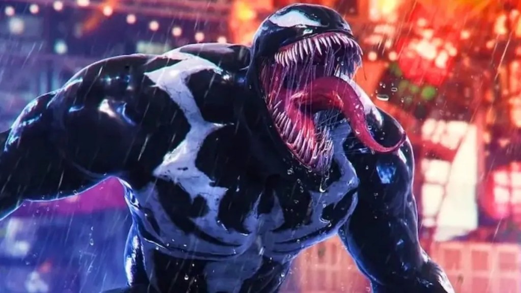 Sony’s First PS6 Launch Exclusive Game Possibly Leaked