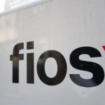 Verizon to offer $20 broadband in California to obtain merger approval