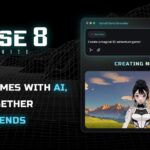 Verse8 Platform Adds Azuki and Moonbirds IP