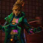 Ways That Borderlands 4 Is Better Than Borderlands 3