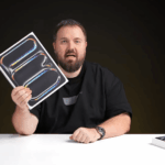 Apple’s M5 iPad Pro might have leaked in Russia