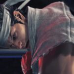 Virtua Fighter 5 R.E.V.O. World Stage is about to get an open beta from October 1 to 6, 2025