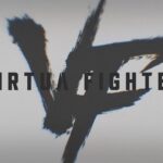 Next Virtua Fighter Project Will Feature Two Gameplay Styles, Mechanics Detailed at TGS 2025