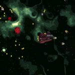 Void Miner – Official Release Date Trailer