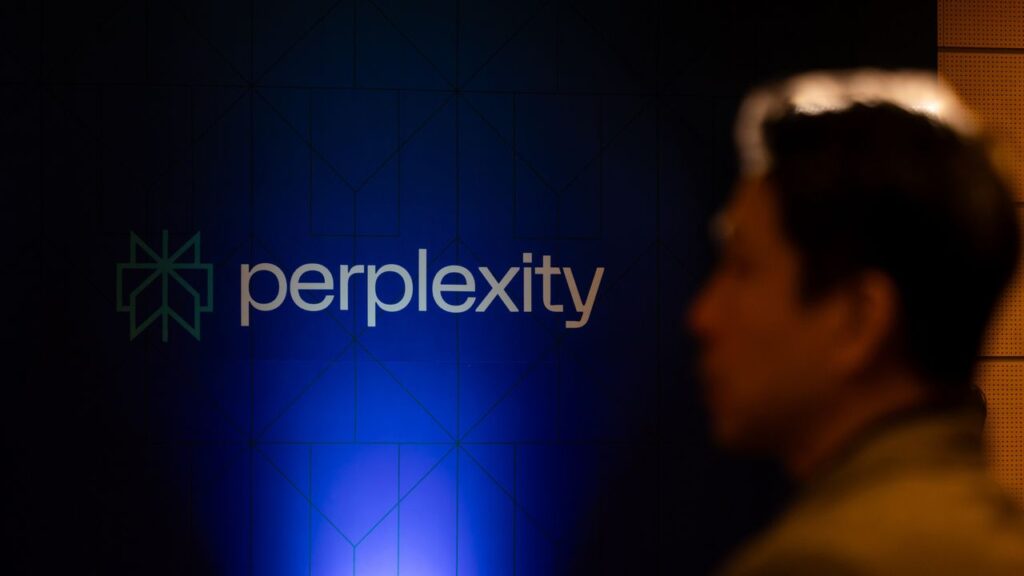 Perplexity launches AI email assistant that can manage your Outlook or Gmail inbox for you — but it will cost $200 a month