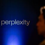Perplexity launches AI email assistant that can manage your Outlook or Gmail inbox for you — but it will cost $200 a month