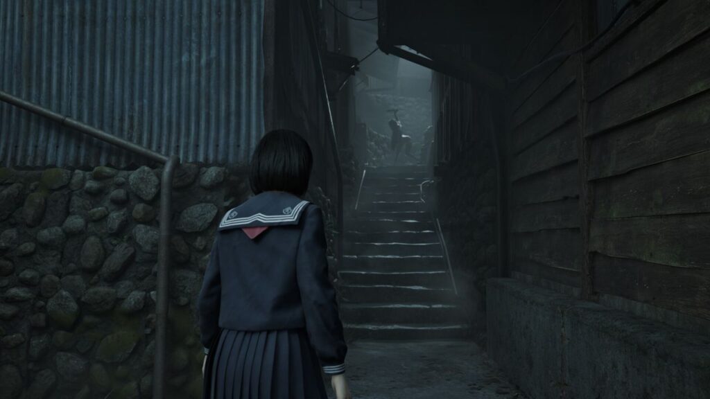Silent Hill f already crossed this sales milestone — it’s now the fastest-selling Silent Hill game ever