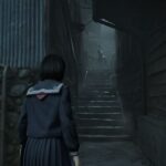 Silent Hill f already crossed this sales milestone — it’s now the fastest-selling Silent Hill game ever
