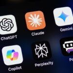 Microsoft adds Anthropic AI to Copilot 365 — after claiming OpenAI’s GPT-4 model is “too slow and expensive”
