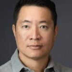 Jobs roundup: September 2025 | Blizzard Entertainment appoints Walter Kong SVP of live games/mobile development