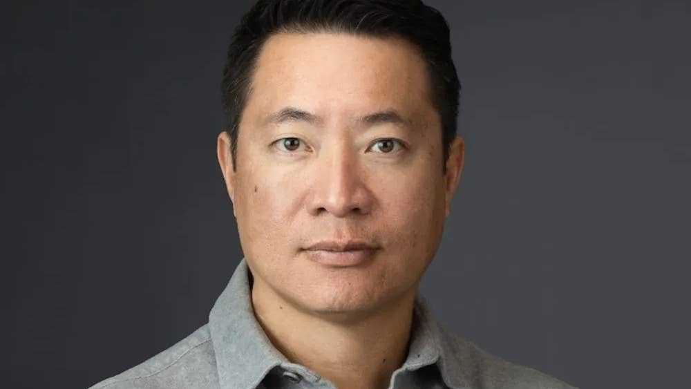 Jobs roundup: September 2025 | Blizzard Entertainment appoints Walter Kong SVP of live games/mobile development