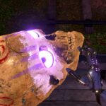 Waltz of the Wizard – Official iPhone and iPad Release Date Trailer