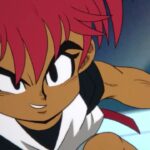 Wander Stars – Official Launch Trailer