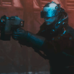 Warhammer 40,000: Darktide – Official Bound by Duty Update Trailer