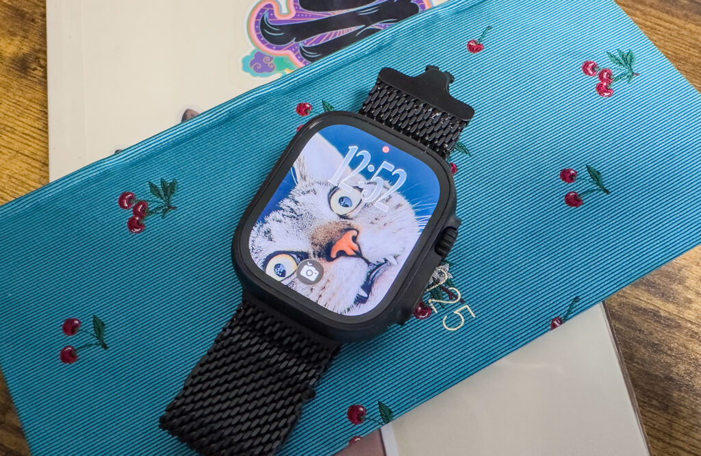 The best Apple deals to shop ahead of Amazon’s fall Prime Day event