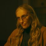 Don’t mistake Netflix’s Wayward for the next Twin Peaks