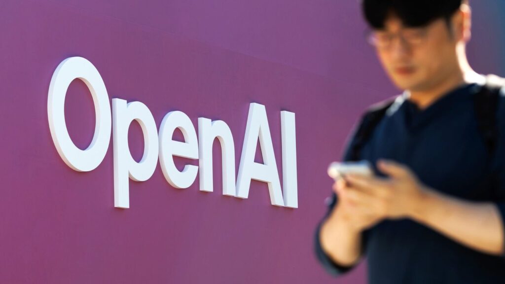 AI expert warns OpenAI’s management could lead to disastrous consequences: ‘Humanity at risk’