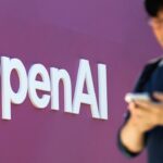 AI expert warns OpenAI’s management could lead to disastrous consequences: ‘Humanity at risk’