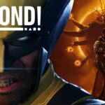 We Finally Saw Wolverine! Our Sony State of Play September 25 – Beyond 915