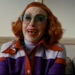 Weapons is getting an Aunt Gladys prequel — whether you like it or not