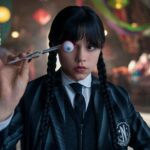 The 10 biggest problems with Wednesday season 2 part 2