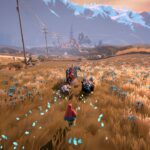 This short, beautiful indie game saved me from a rather dreadful day, and it’s on Xbox Game Pass