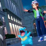 Former Pokémon Company head lawyer says yeah, those latest Nintendo patents are a bit much, aren’t they: ‘I wish Nintendo and Pokémon good luck when the first other developer just entirely ignores this patent’