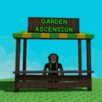 How to Get Garden Coins in Grow a Garden (Garden Ascension Shop Guide)
