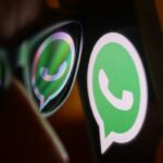 WhatsApp can now translate messages on iOS and Android