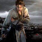 Where Winds Meet Gets New Trailer Showcasing Story Moments and Fast-Paced Wuxia Combat at TGS 2025