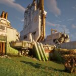 While Battling Performance Problems on PC, Xbox, and PlayStation, Gearbox Delays Borderlands 4 on Nintendo Switch 2 Just a Week Before Launch and Cancels All Digital Pre-Orders