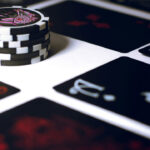 Why Online Card Games Are Looking to Video Games for Inspiration
