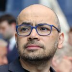 Google DeepMind CEO dismisses claims of PhD-level AI as “nonsense” — today’s systems lack continued learning, pushing true general intelligence 5–10 years away