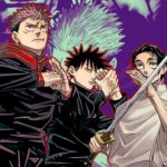 All The Major Fighters In The Culling Game In Jujutsu Kaisen