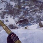 Winter Survival – Official Developer Diary Video