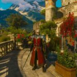 RPG DLC You Should Play Right Now