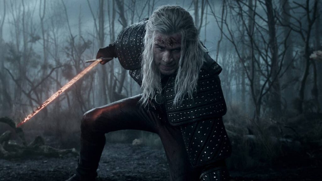 The Witcher Season 4 to premiere on October 30, 2025 | News-in-brief