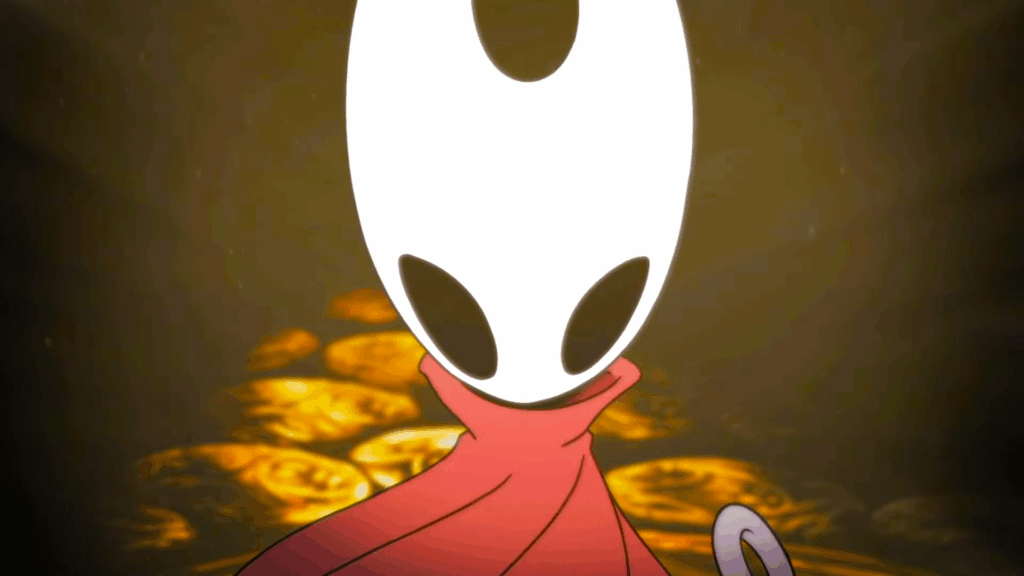 With Hollow Knight: Silksong Finally Released, Nintendo Direct Viewers Are Looking for a New Game to Hope For and Then Get Disappointed Over
