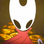 With Hollow Knight: Silksong Finally Released, Nintendo Direct Viewers Are Looking for a New Game to Hope For and Then Get Disappointed Over