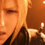 After stumbling out of the gate with poor sales as a PS5 exclusive, Final Fantasy 7: Rebirth director says it’s ‘doing very well on both PS5 and PC,’ while ‘a lot of the content is already playable’ in the upcoming third game