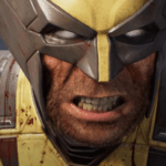 Marvel’s Wolverine PS5 Release Date Finally Revealed
