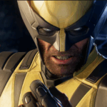 Wolverine PS5 gets a ridiculously violent TGS trailer and 2026 release date