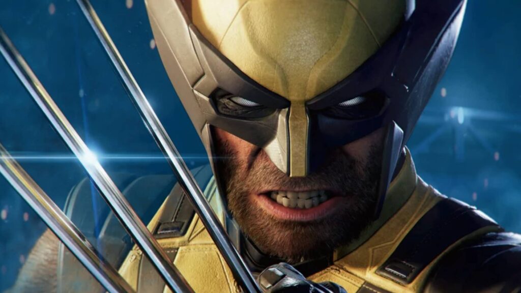 Four years later, PlayStation and Insomniac gives Marvel’s Wolverine a 2026 release window, debuts trailer full of blood, brutality, and blades